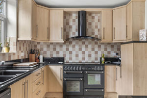 Photo 11- click for photo gallery